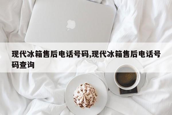 现代冰箱售后电话号码,现代冰箱售后电话号码查询