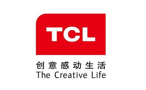 热水器怎样预防不会漏电?TCL热水器漏水,弄清楚这3点你就明白了！