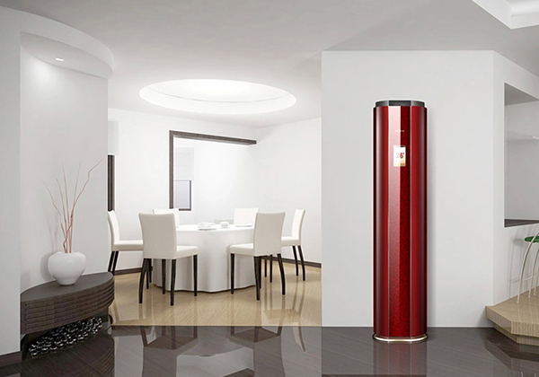 海尔红色冰箱—海尔红色冰箱清洁保养技巧,这样详细的比较一下
