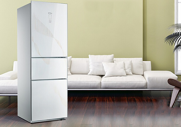 卧式冰柜生产厂家盘点,了解原理才能更好的使用