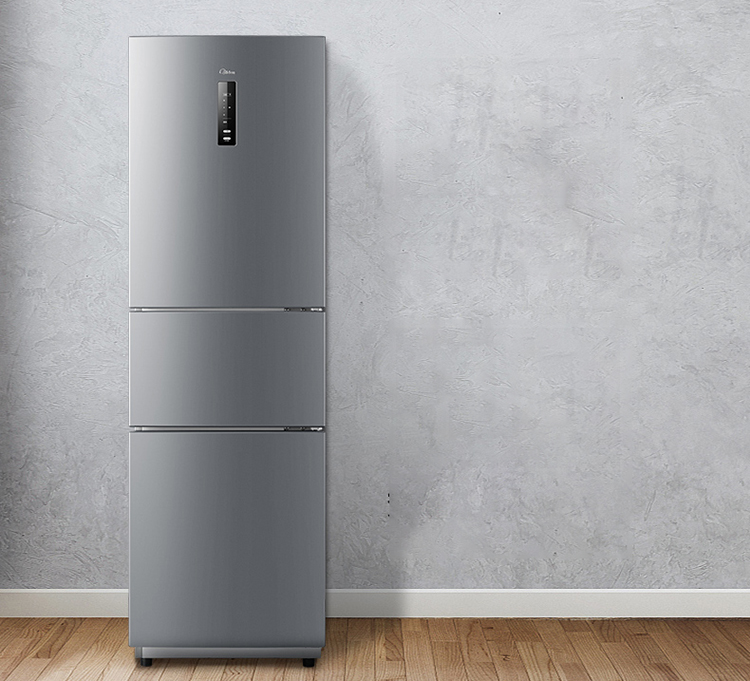 冰箱散热片—冰箱散热片分析介绍,了解清楚这些就知道了