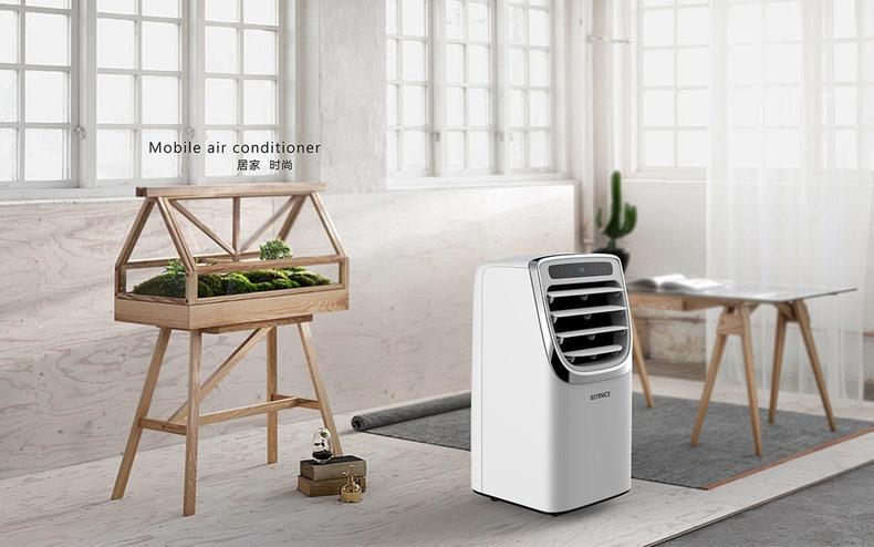电机冰箱风冷—风冷冰箱的功能特性,或许更这个有关
