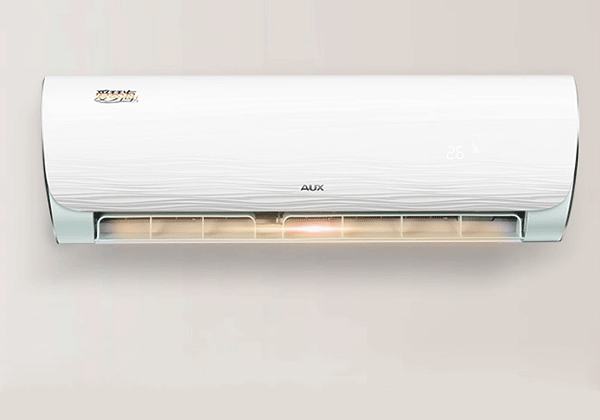 冰箱控温器怎么装—冰箱控温器安装更换方法介绍,来看看它的原理