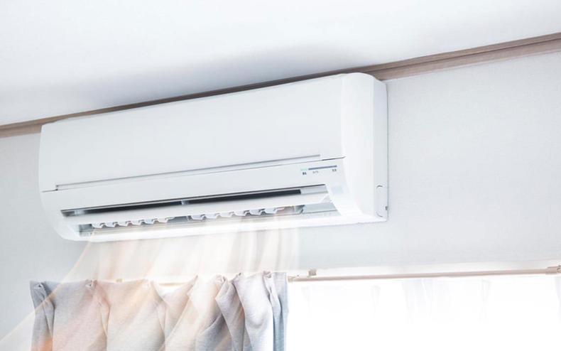 雅典娜冰箱如何调温度,这与生命财产安全挂钩