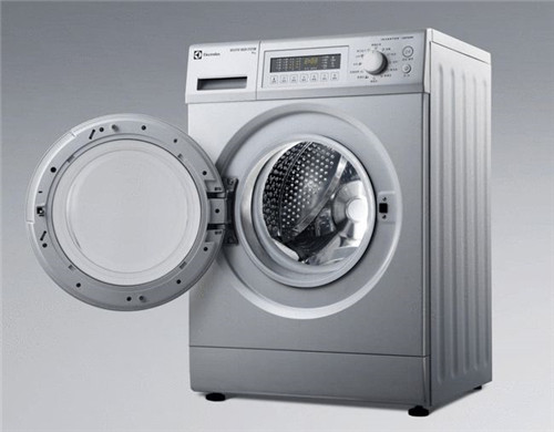 洗衣机不脱水显示e2代码(先科洗衣机不脱水显示e2)