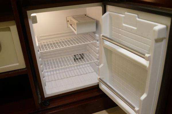 电冰箱不制冷了是怎么回事呢,要学会这样来挑选