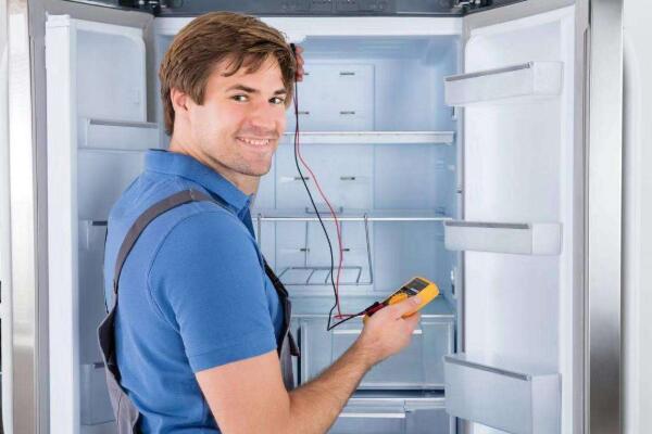哪个牌子冰箱好又实惠省电又好用冰箱选购全攻略,常见的几点原因