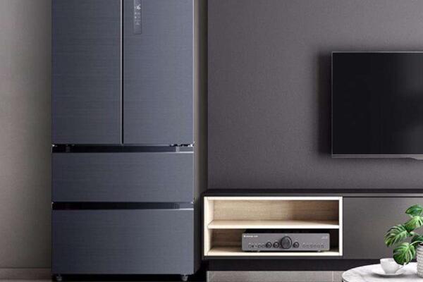 冰箱5大品牌——带你领略冰箱的品质与实力,注意哪些方面？