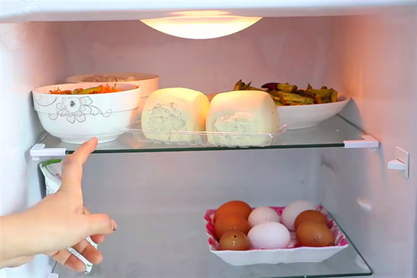 美的冰箱冷冻室温度一直闪烁的原因及解决方法,如何处理
