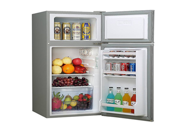 冰箱的冷冻温度一般多少,改掉这三个陋习