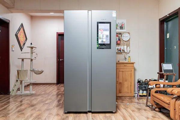 海尔冰箱冷藏室不会制冷怎么办呢,可不要忽视了这个问题