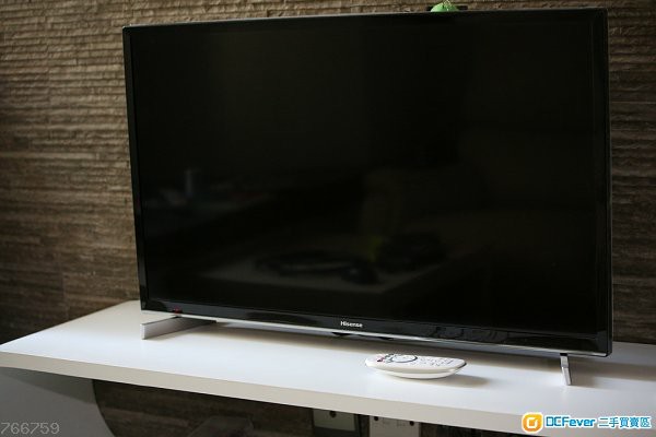 电视机70寸长宽是多少,会拆解清洗就很简单