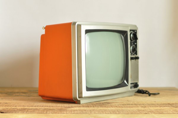 国产4k电视哪个品牌好-4K电视机哪个品牌性价比高,其实很简单