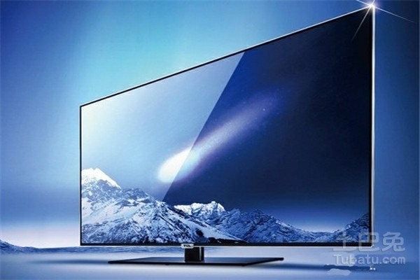 55寸液晶电视机什么品牌质量好,来学习点冷门知识