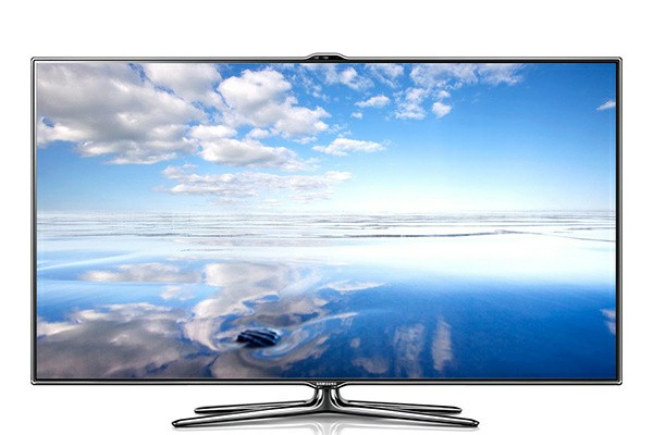 电视机的尺寸有多少,以下这几个原因较为常见