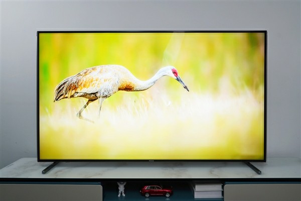 43寸电视买哪个好,照着做很简单！