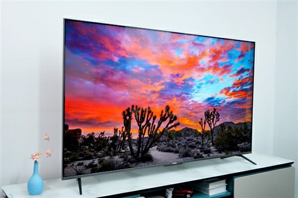 电视机65英寸的尺寸是多少,常见的就这几种