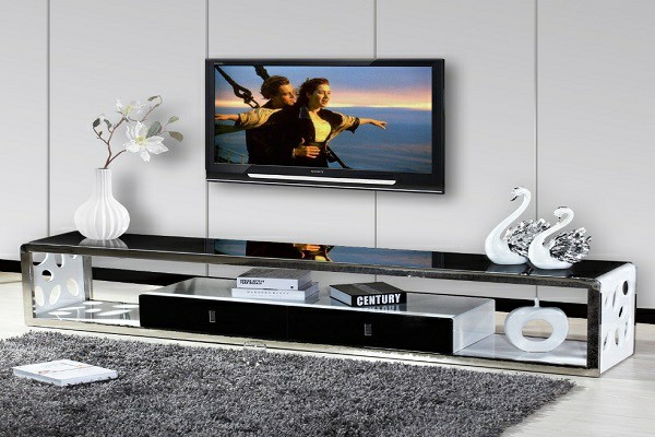电视机100寸的尺寸是多少,这与生命财产安全挂钩