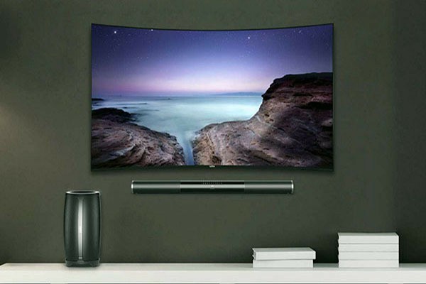 55英寸电视是什么尺寸,要搞清楚它的原理