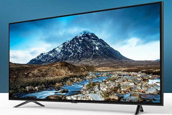 98寸电视机尺寸大小是多少,了解原理才能更好的使用
