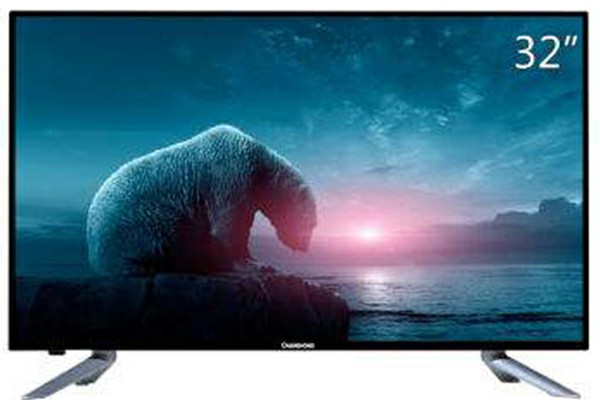 电视机尺寸与距离对照表,该如何解决？