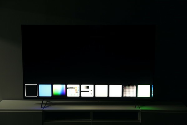 电视机一般黑屏要修多少钱呢,这几个方面尤其注意
