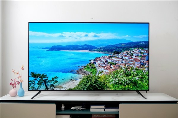 电视110寸的尺寸多大啊,这是由于什么引起的