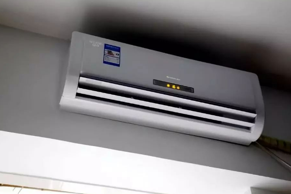 冰箱不制冷压缩机很烫,要考虑这些方面