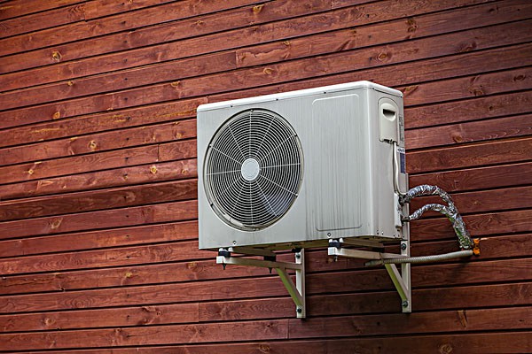 申菱中央空调不制冷制热全部原因是什么,实际上与普通无异