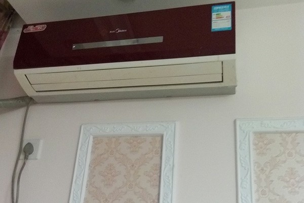 威能壁挂炉有线温控器处理方法,买之前就应该清楚