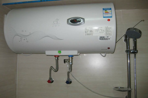 北京地区JSQ22-H11三益热水器维修,辅助加热