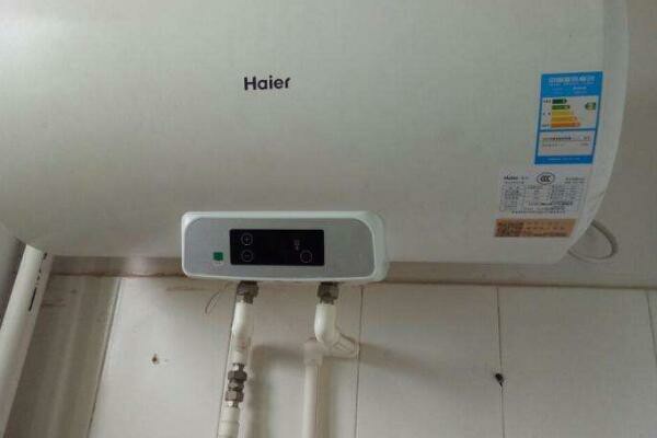 即热式热水器有哪些缺点需要注意,分享几个技巧