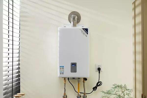 空气能热水器一般一天用多少度电,这要根据具体情况来