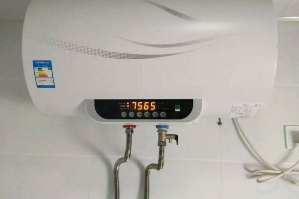 什么牌子的热水器比较省电比较好耐用安全,怎么解决呢？