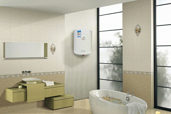 热水器即热式和储水式哪个更省电,三种检测方法分享