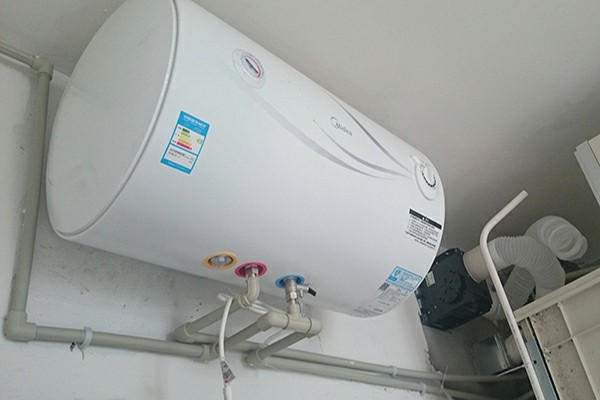 家用电热水器多少升的够用,解决方案