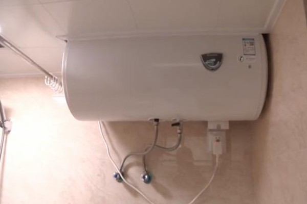 博世热水器怎么清洗水垢是什么故障,主因一般就是这几个
