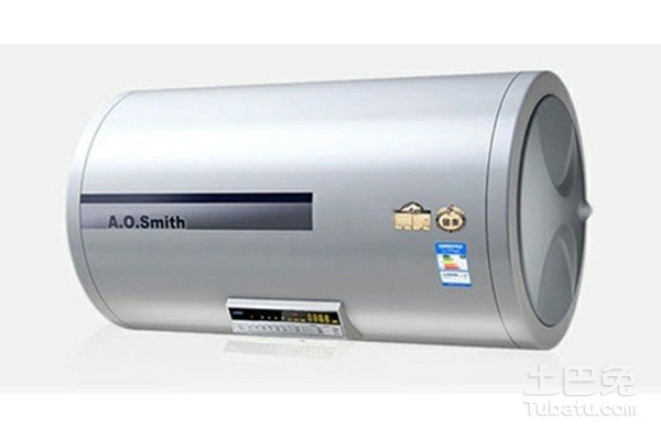 卫生间热水器安装位置高度,教你几招实用的