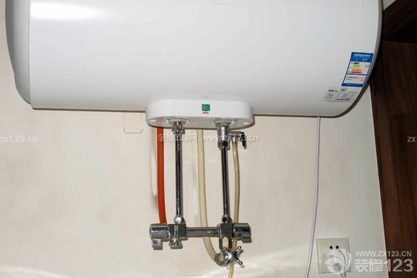 家用燃气热水器不打火的原因怎么修理,这几个原因最常见