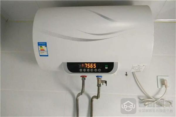 西门子218冰箱显示温度是什么故障,一不小心就会犯错