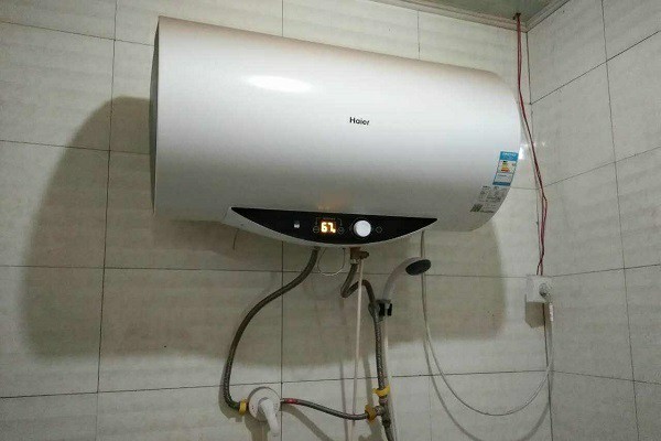 万家乐燃气热水器清理水垢多少钱,弄清楚这3点你就明白了！
