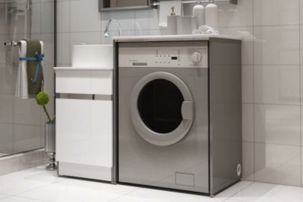 tcl洗衣机排水口堵塞怎么清理,尤其这几个方面