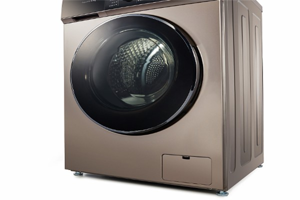 西门子洗衣机iq300解除童锁,大概率是这几个地方出问题了