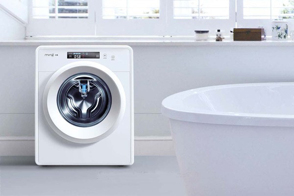 洗衣机熨烫功能是多少度,是出现什么问题了呢？