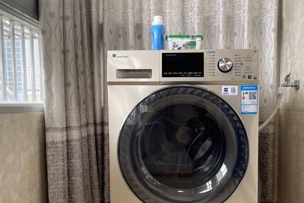 Bosch洗衣机常见故障,使用有哪些注意事项？