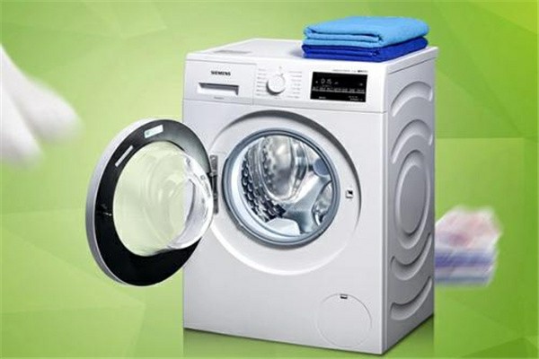 波轮洗衣机一次洗多少衣服,价格的区间由这些决定