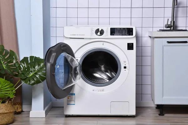 海尔洗衣机以旧换新怎么换,常见的就这几种