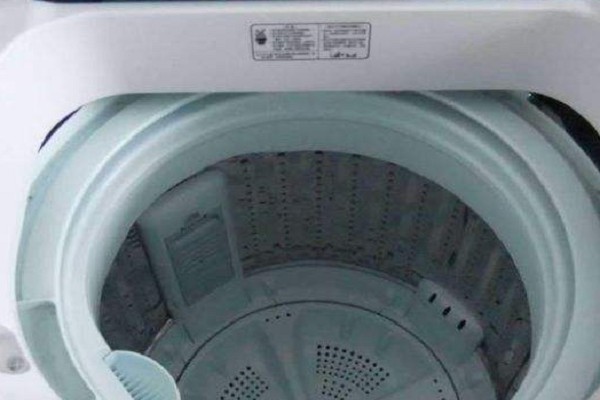 老式双缸洗衣机漏水怎么办,详细安装步骤讲解