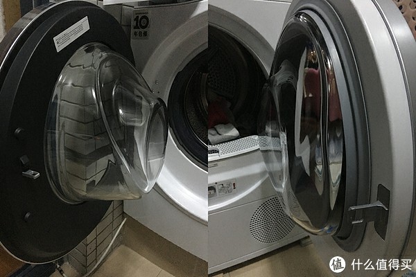 美的洗衣机e4什么故障,修之前先看懂这些