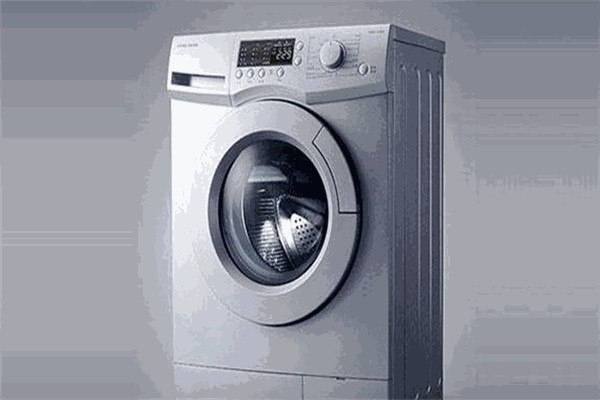 三星全自动洗衣机脱水声音很响是什么原因,大部分是这里出问题了